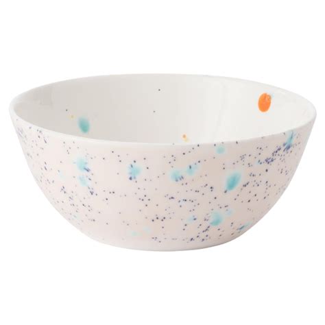 hermes fruit bowl